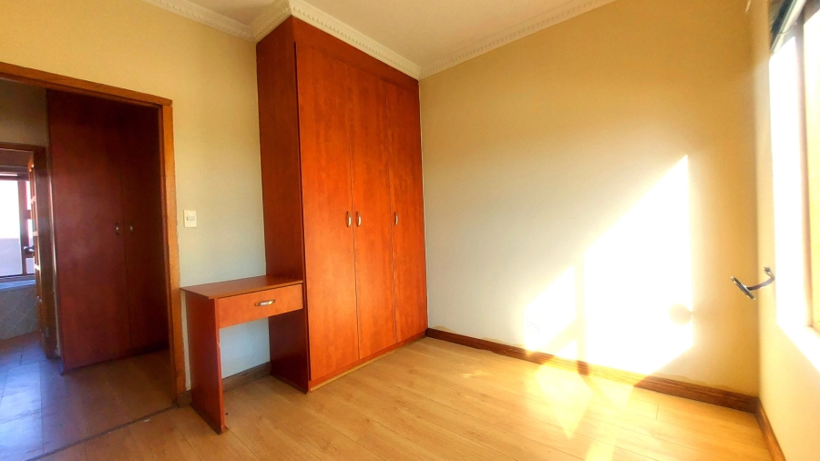 3 Bedroom Property for Sale in Xanadu Eco Park North West